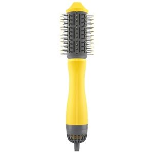 Drybar Single Shot Round Blow-Dryer Brush
